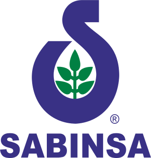 Sabinsa