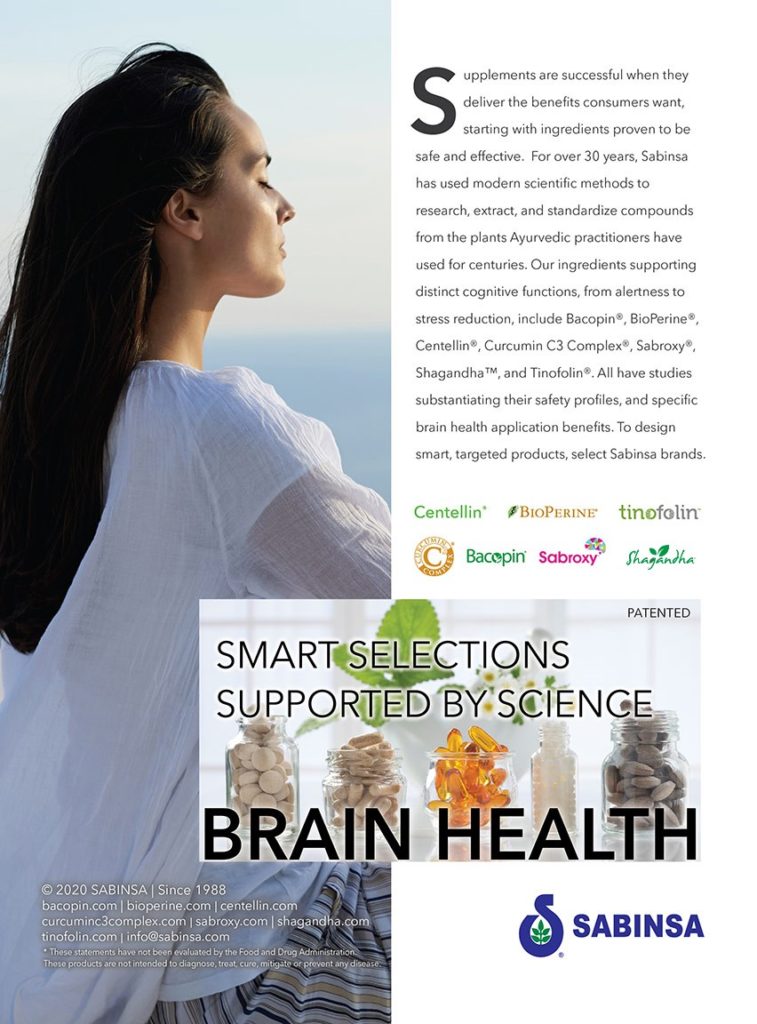 Brain-Health-Sabinsa